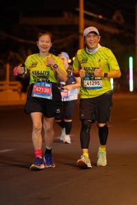 BIB: 
                            <button type="button" onclick="openModal(24168208)" class="btn btn-primary btn-sm float-right btn-popup" data-toggle="modal" data-target=".modal-high-quality">
                        <i class="fas fa-shopping-cart"></i> Add to Cart
                    </button>
                                            <button type="button" onclick="isThisMe(24168208, true)" class="btn btn-success btn-sm float-right btn-popup btn-isme hidden" data-toggle="tooltip" data-placement="bottom" title="นี่คือรูปของคุณใช่ไหม คลิกที่นี่เพื่อเอาเข้าอัลบั้ม">
                        <i class="fas fa-plus"></i> Add to album
                    </button>
                    <button type="button" onclick="isThisMe(24168208, false)" class="btn btn-warning btn-sm float-right btn-popup btn-isnotme hidden">
                        <i class="fas fa-ban"></i> Remove from album
                    </button>